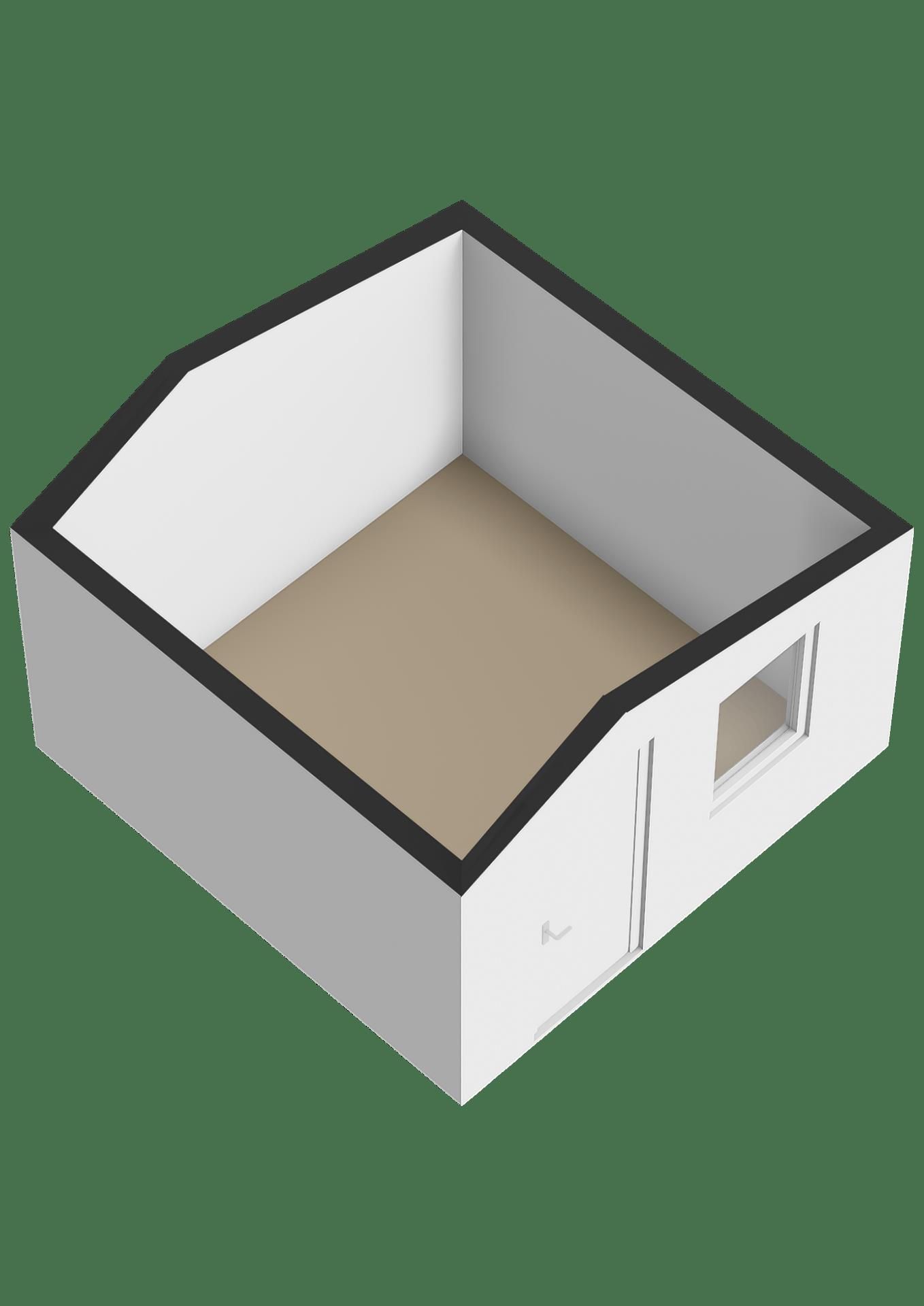 Foto 50 van Weverstraat 64