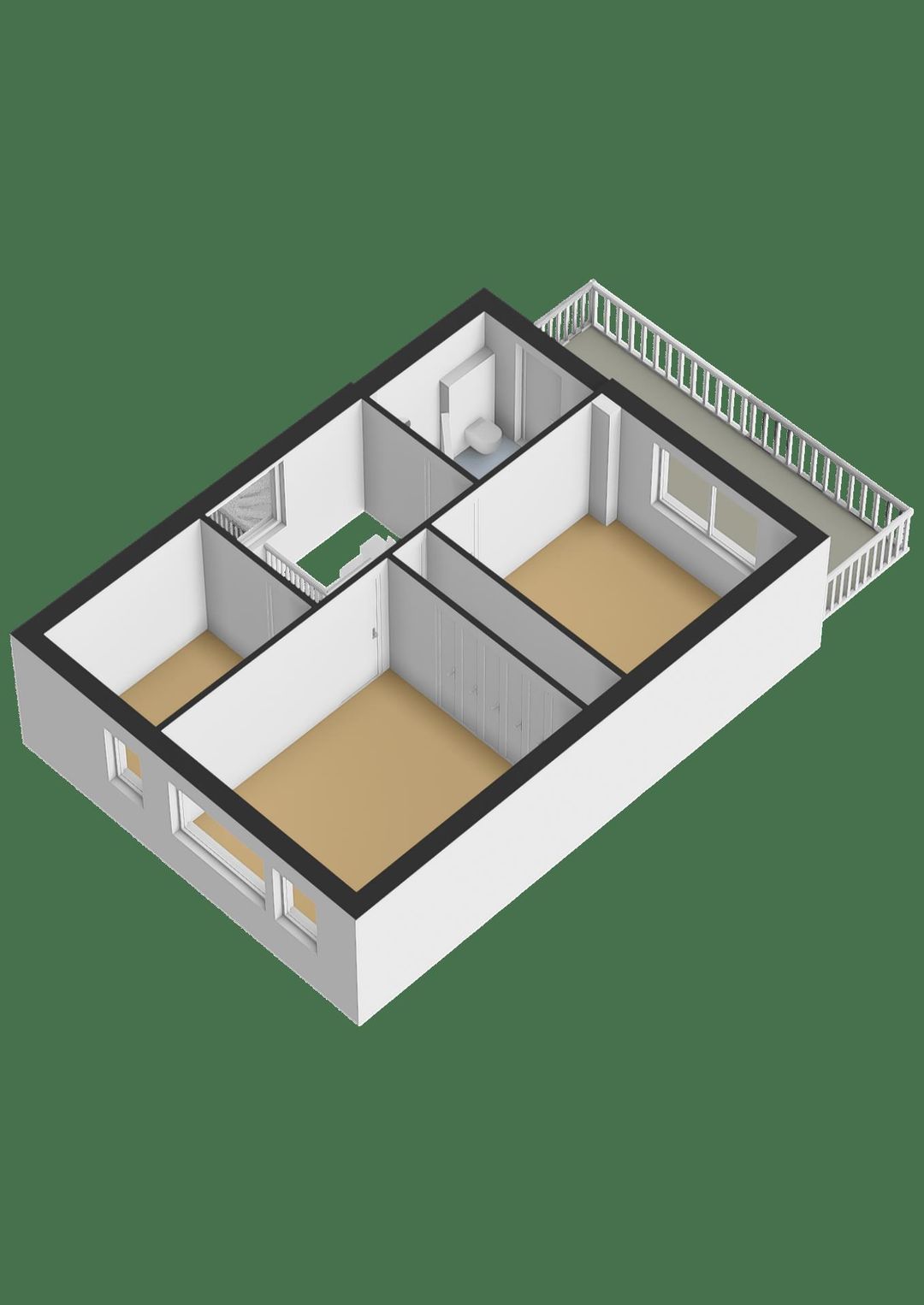 Foto 52 van Weverstraat 64