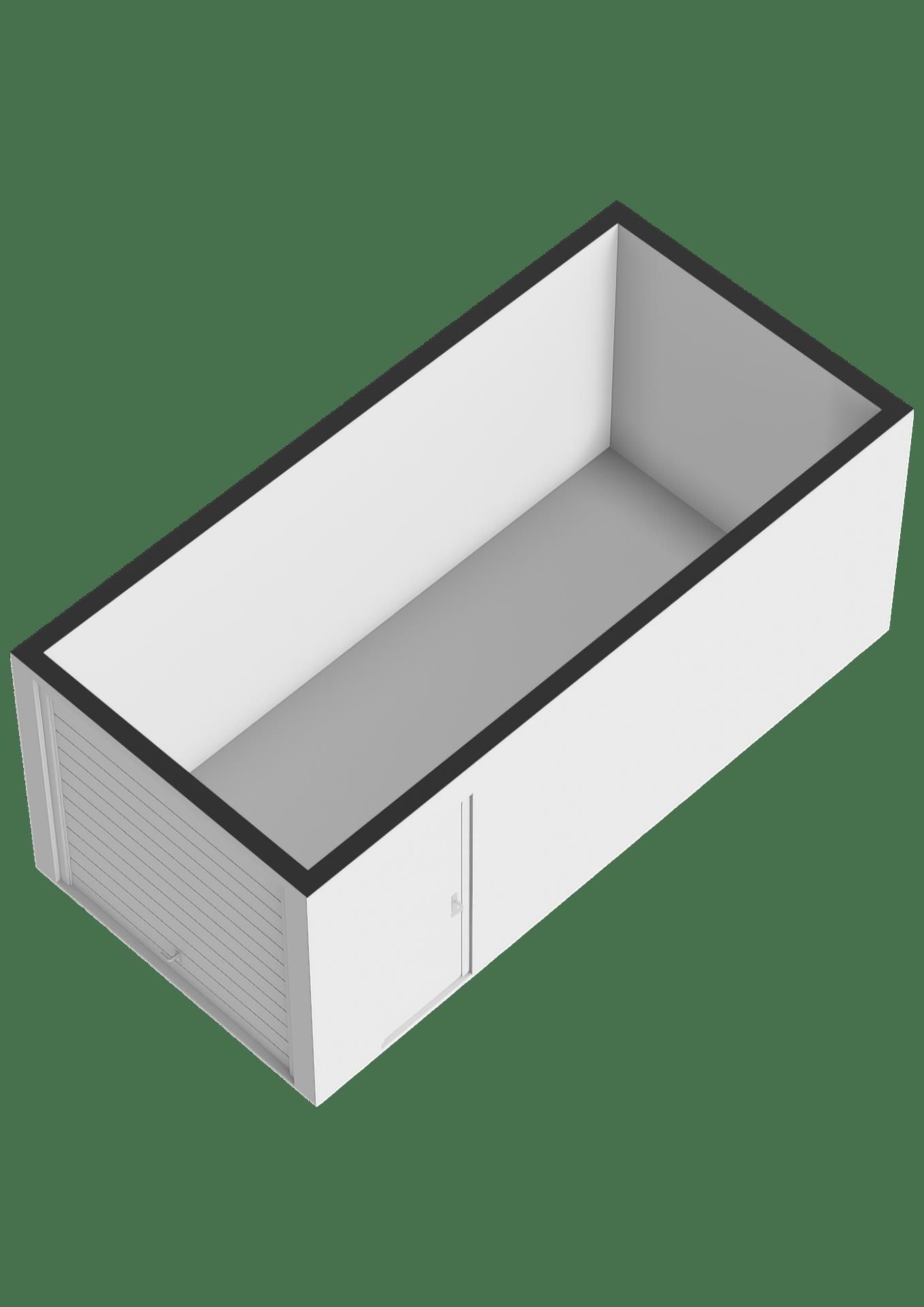 Foto 54 van Weverstraat 64