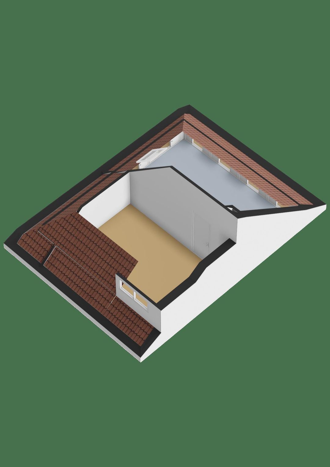 Foto 56 van Weverstraat 64