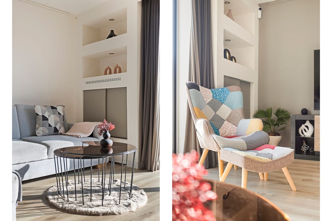 Foto 16 van Hitchcocklaan 41