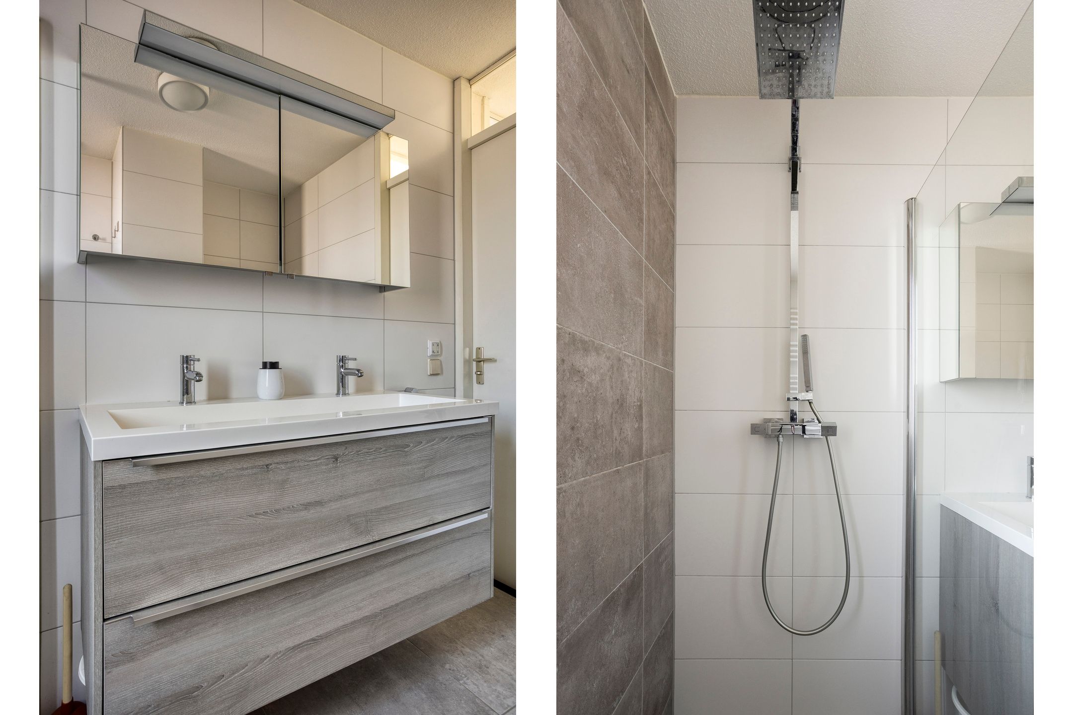 Foto 27 van Hitchcocklaan 41