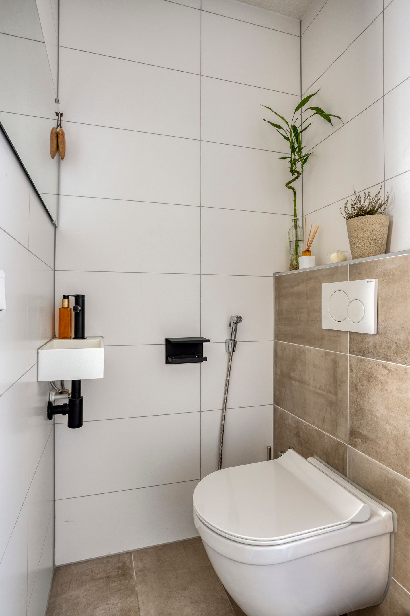 Foto 10 van Hitchcocklaan 41