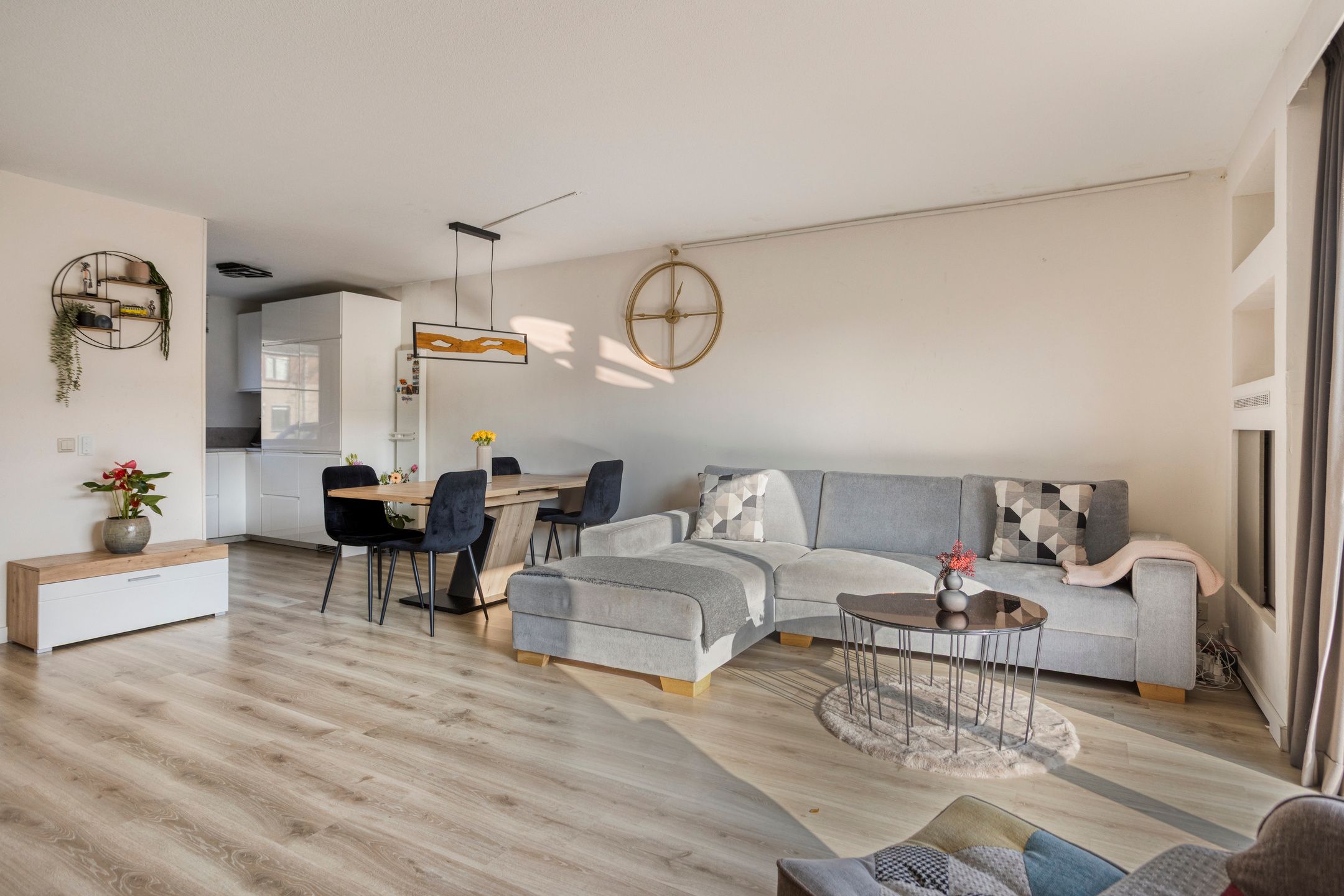 Foto 6 van Hitchcocklaan 41