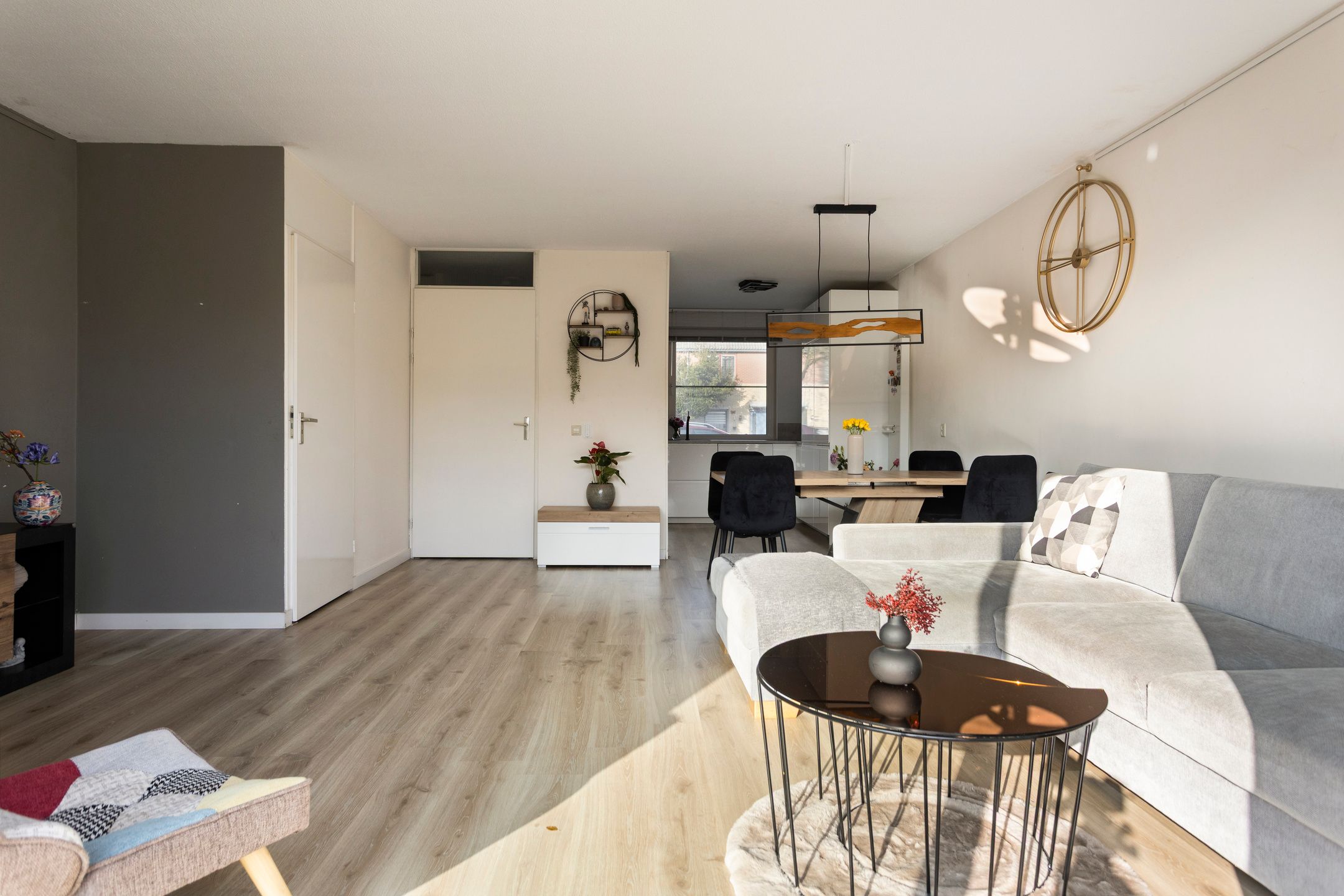 Foto 15 van Hitchcocklaan 41