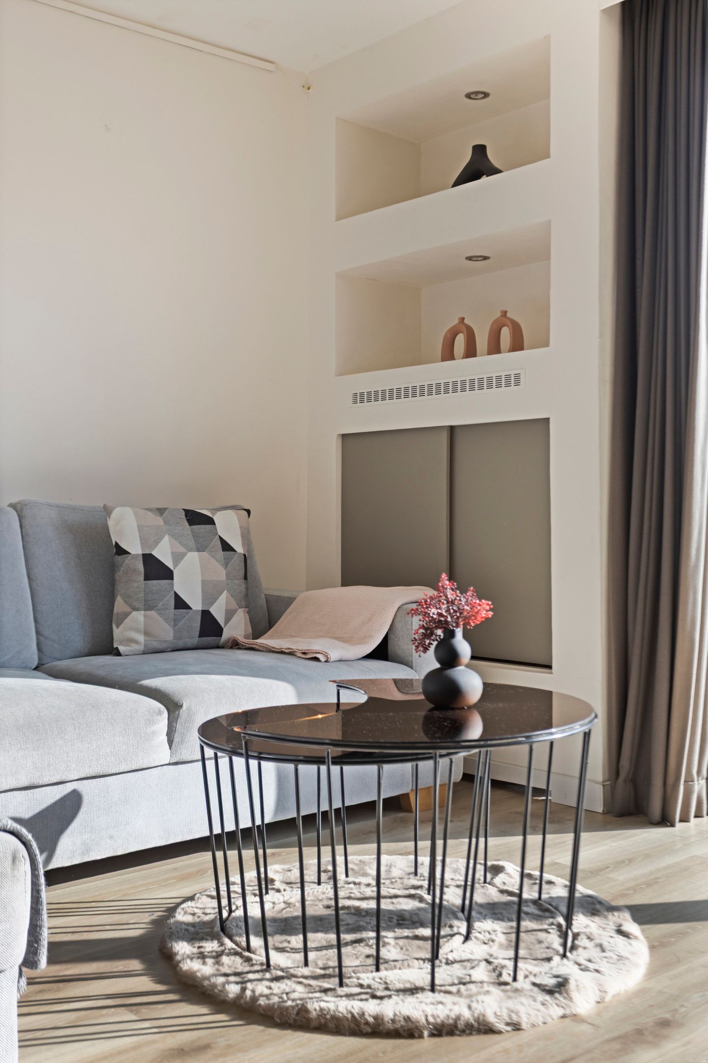 Foto 18 van Hitchcocklaan 41