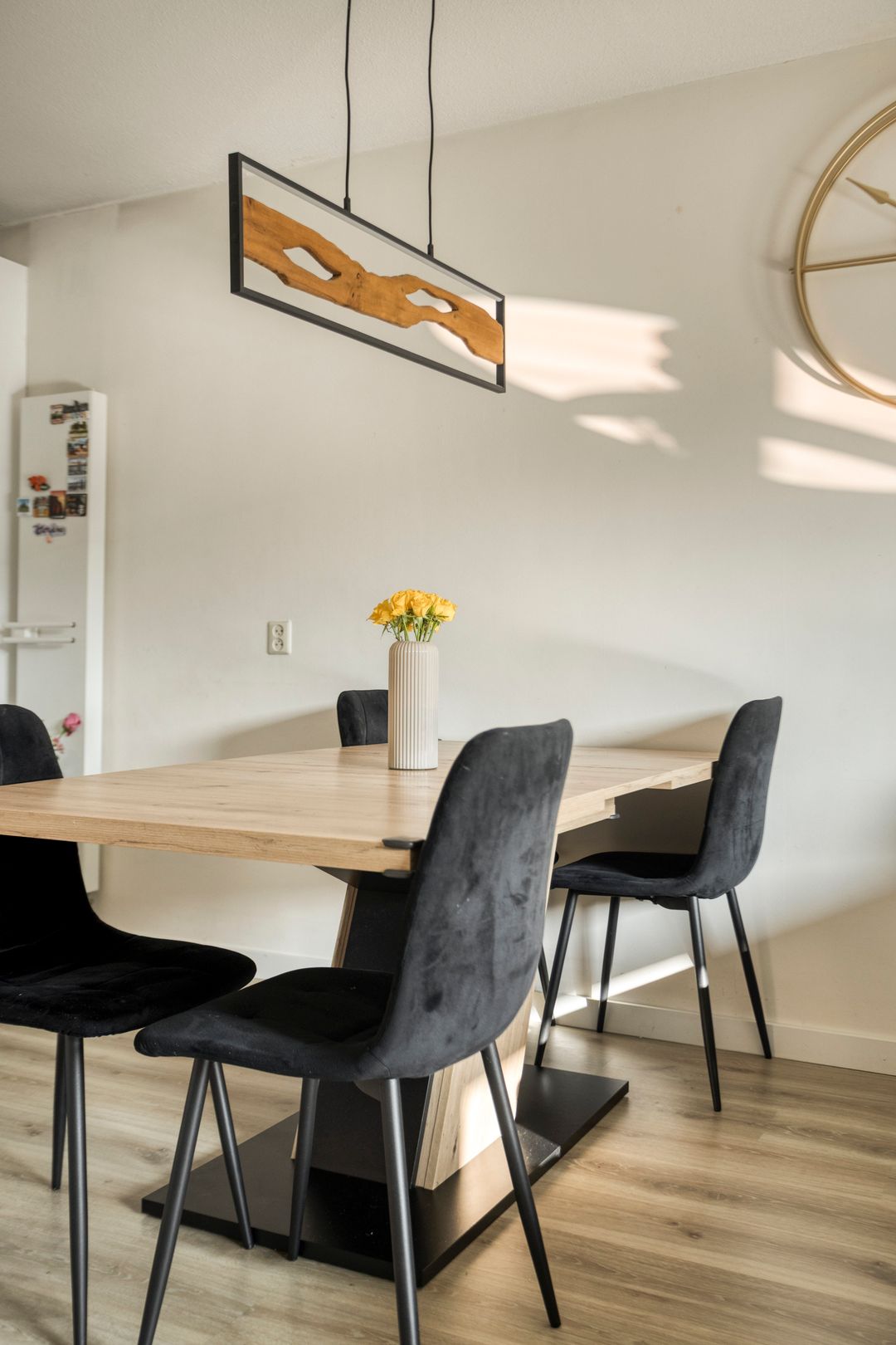 Foto 17 van Hitchcocklaan 41