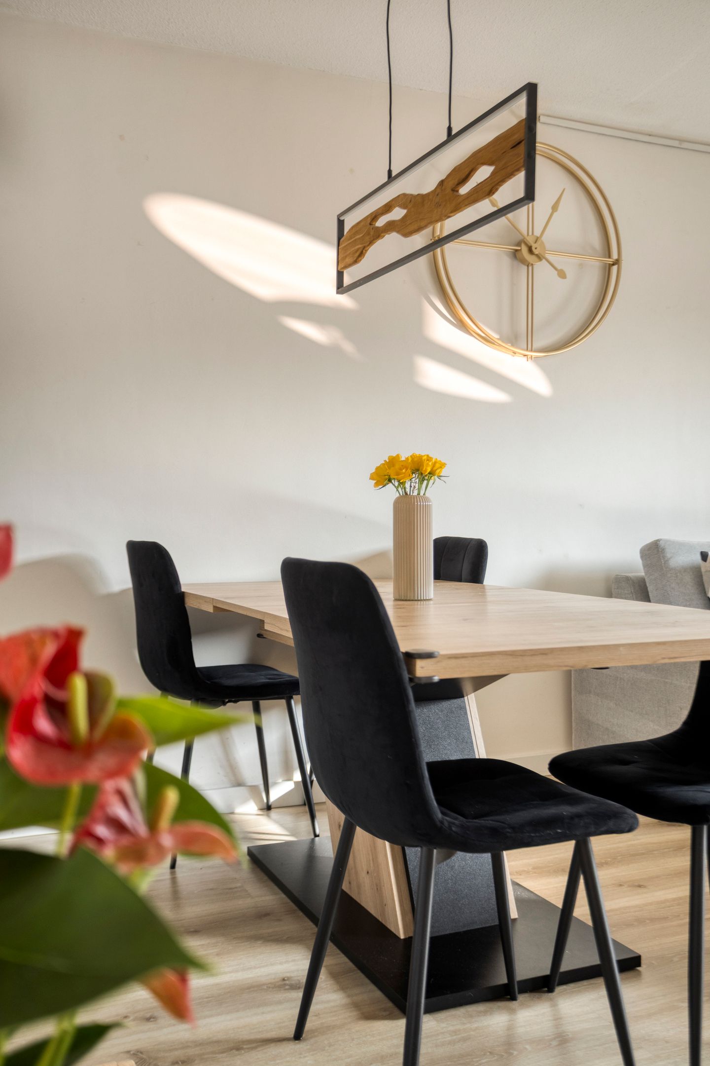 Foto 20 van Hitchcocklaan 41