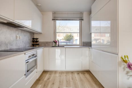 Hitchcocklaan 41 secondary image