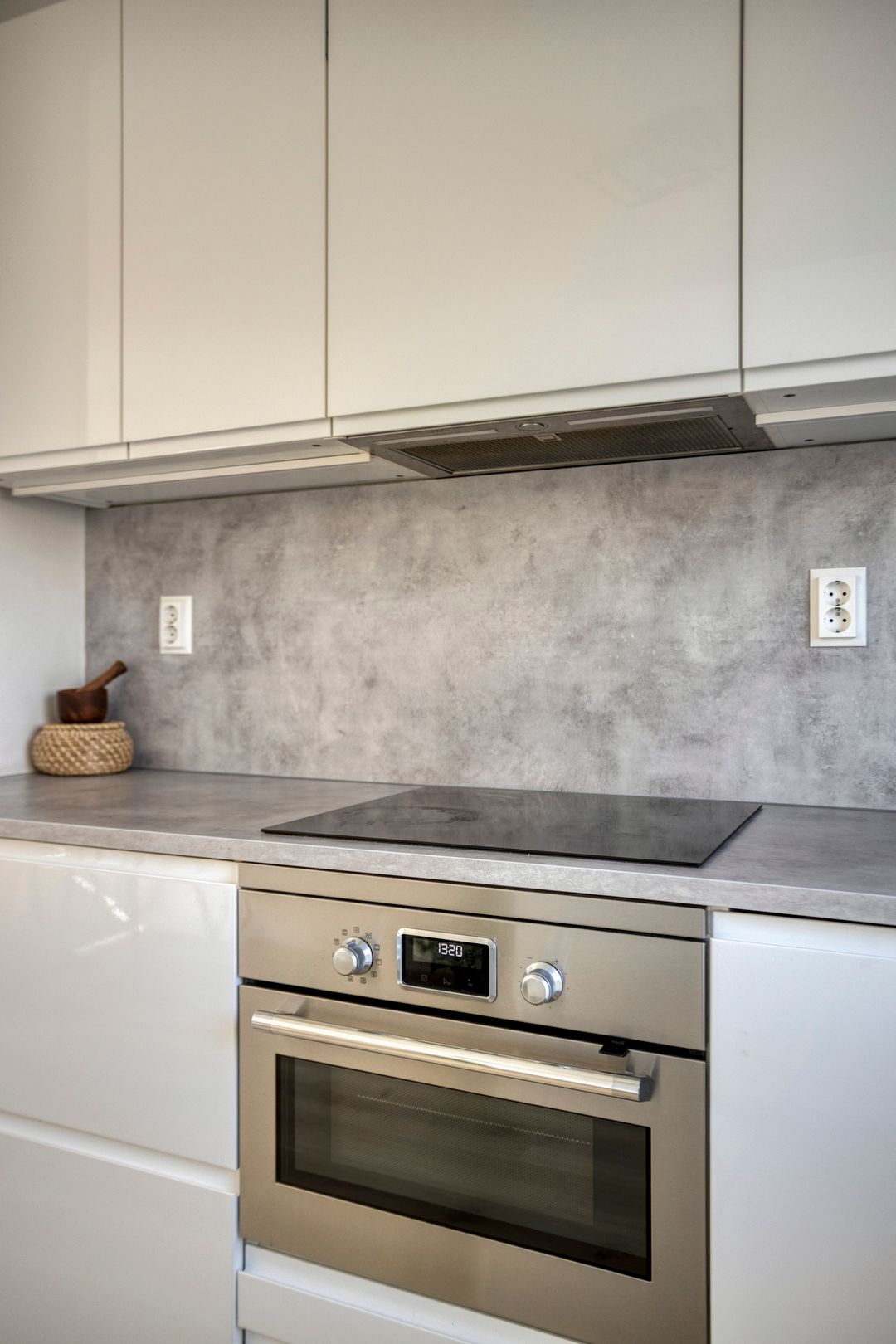 Foto 23 van Hitchcocklaan 41