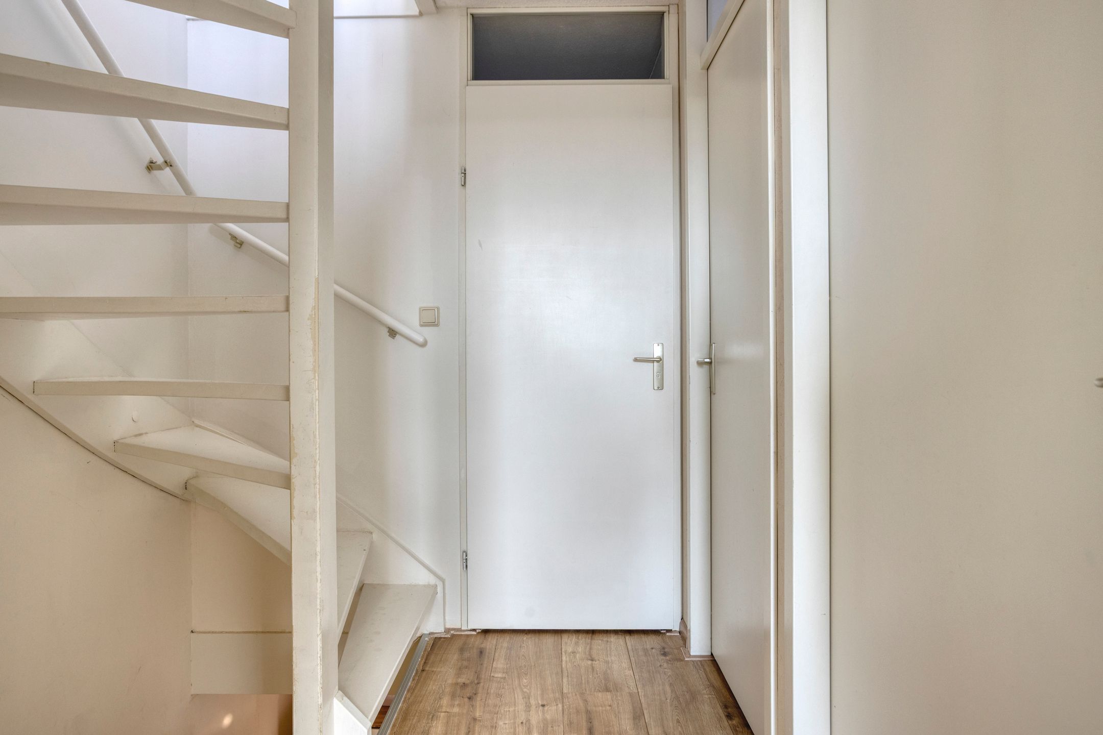 Foto 24 van Hitchcocklaan 41