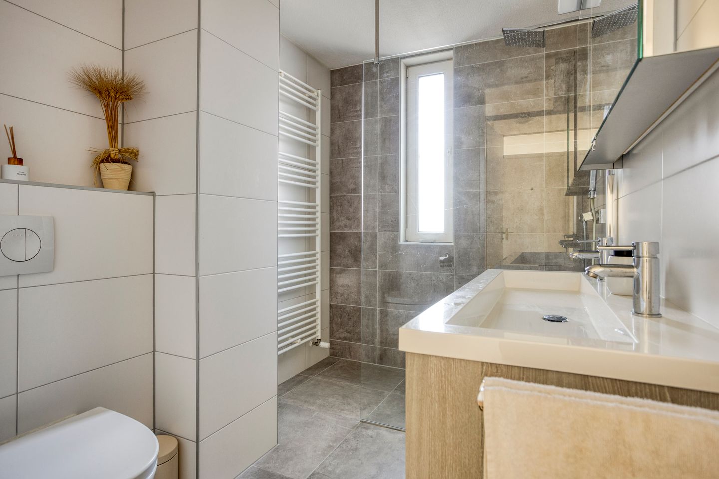 Foto 5 van Hitchcocklaan 41