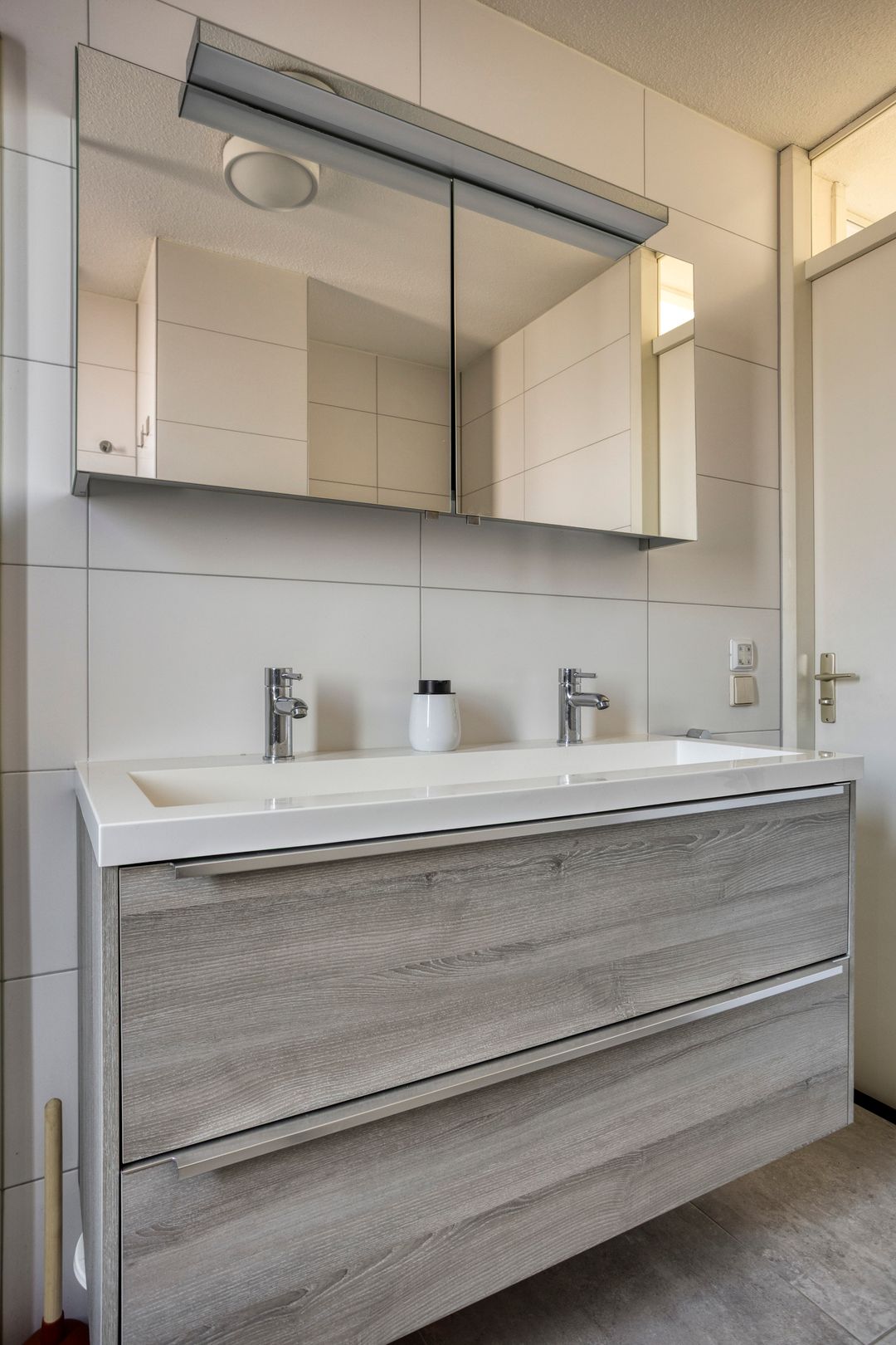 Foto 28 van Hitchcocklaan 41