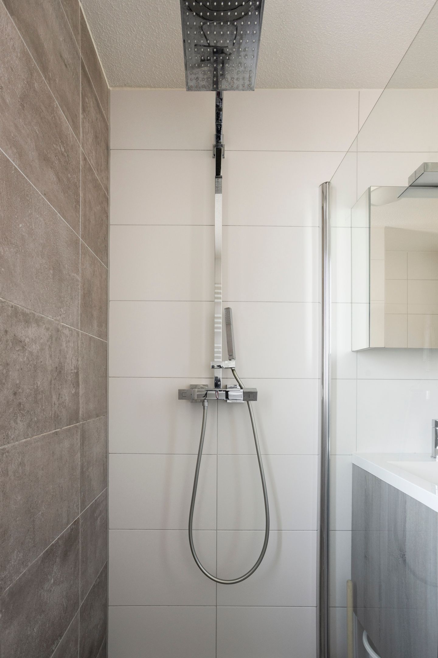 Foto 29 van Hitchcocklaan 41