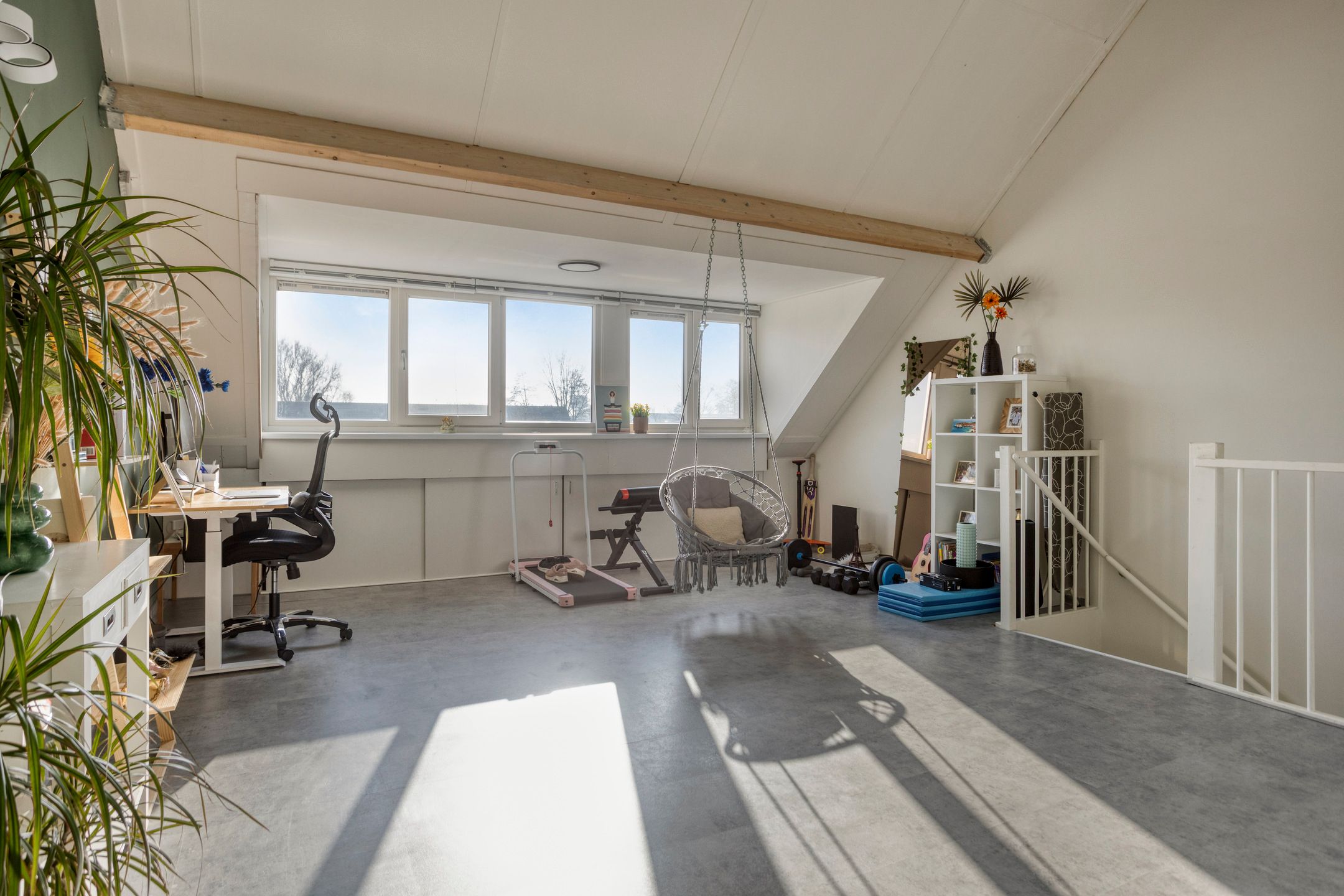 Foto 33 van Hitchcocklaan 41