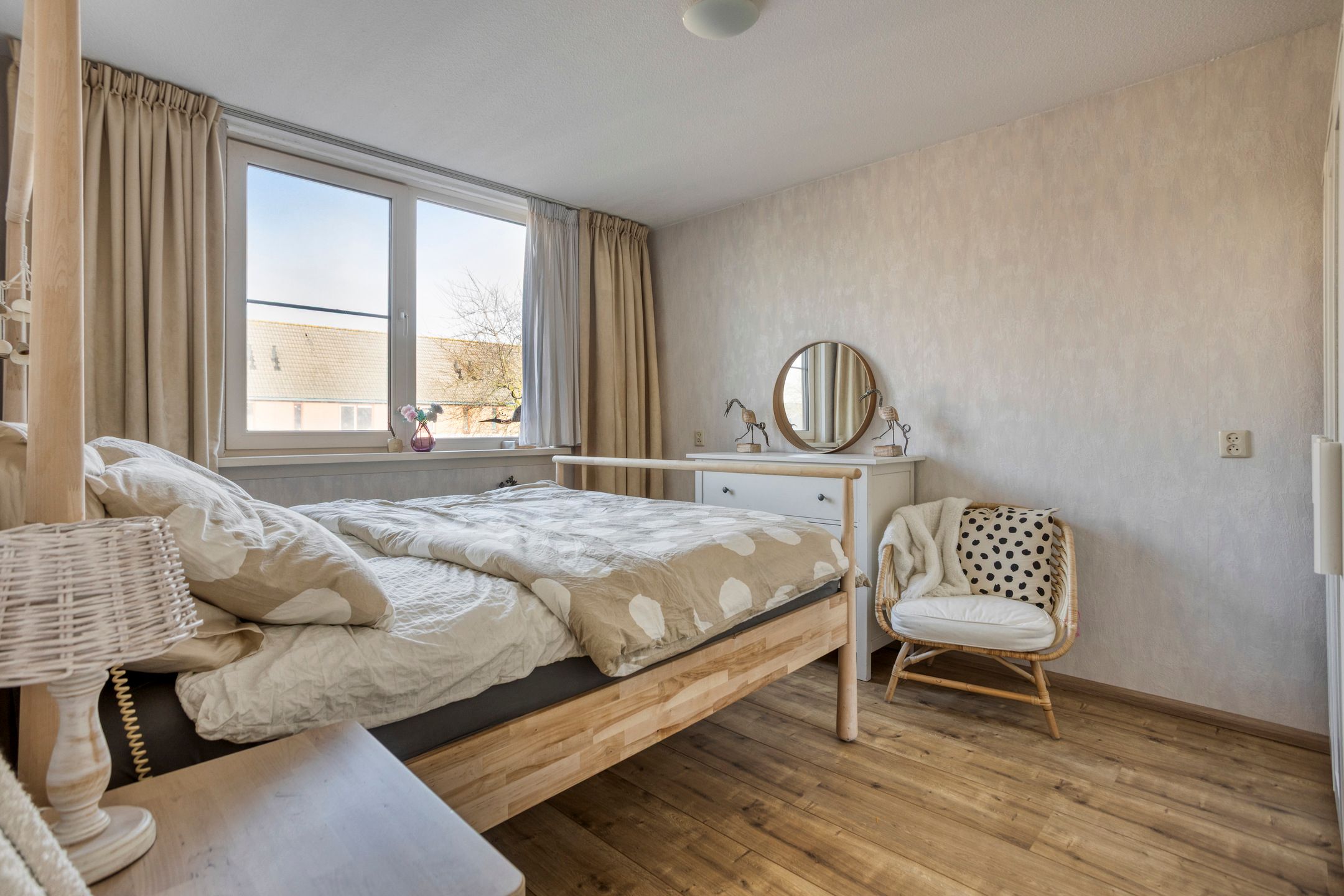 Foto 30 van Hitchcocklaan 41