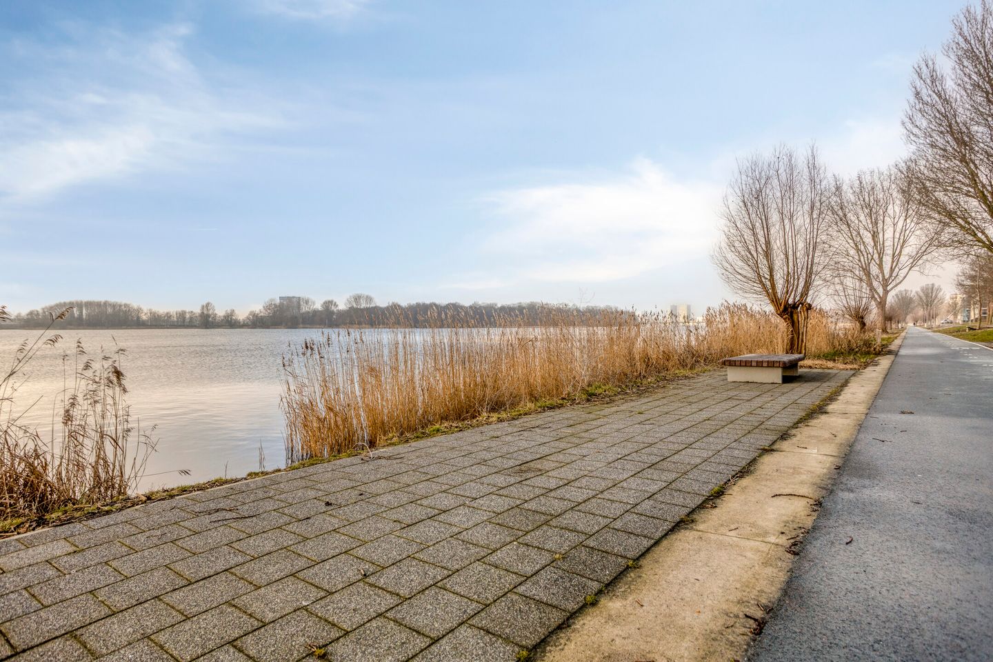 Foto 40 van Hitchcocklaan 41