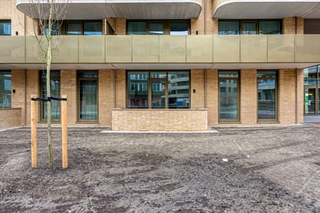 J.H. Hisgenpad thumbnail