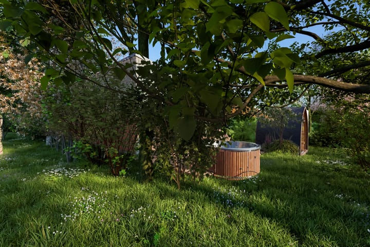 Photo 4 of Warkenseweg 7-B