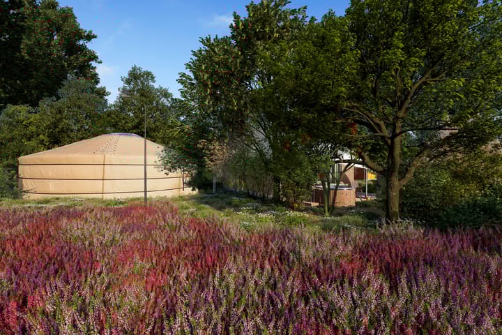 Photo 5 of Warkenseweg 7-B