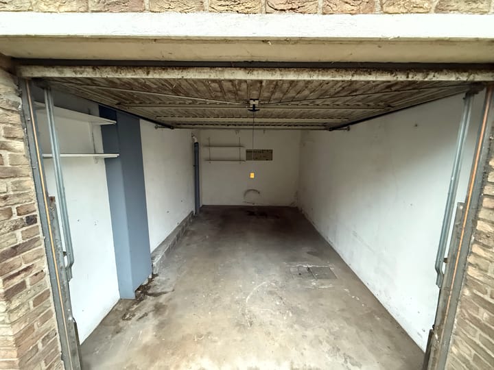 Foto 2 van Burgemeester Geuljanslaan 44