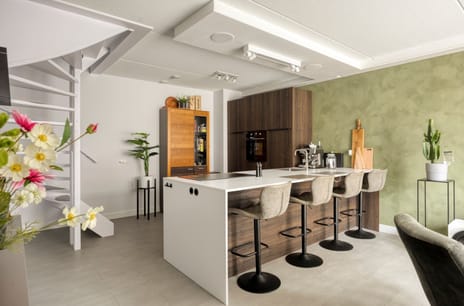 Paul Heijhof thumbnail