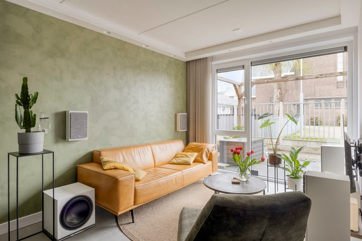 Foto 5 van Paul Heijhof 25