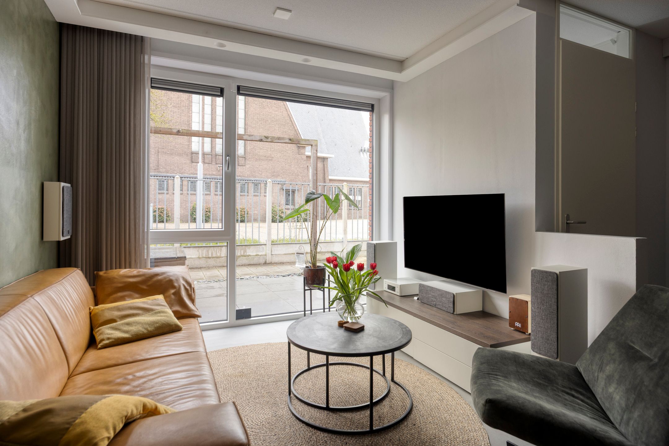 Foto 6 van Paul Heijhof 25