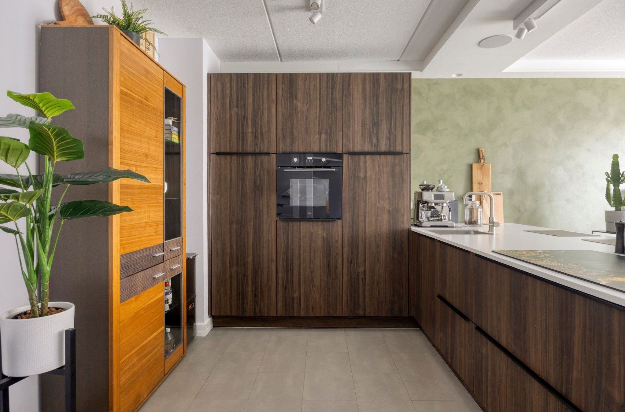 Foto 9 van Paul Heijhof 25