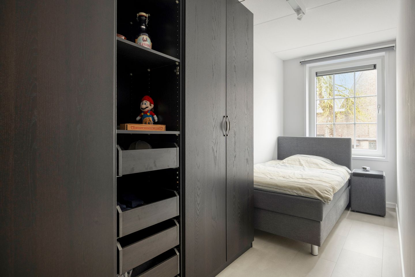 Foto 10 van Paul Heijhof 25