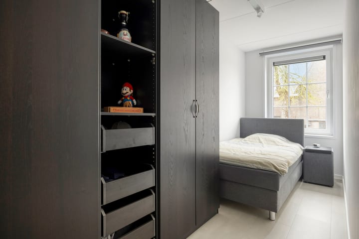 Foto 10 van Paul Heijhof 25