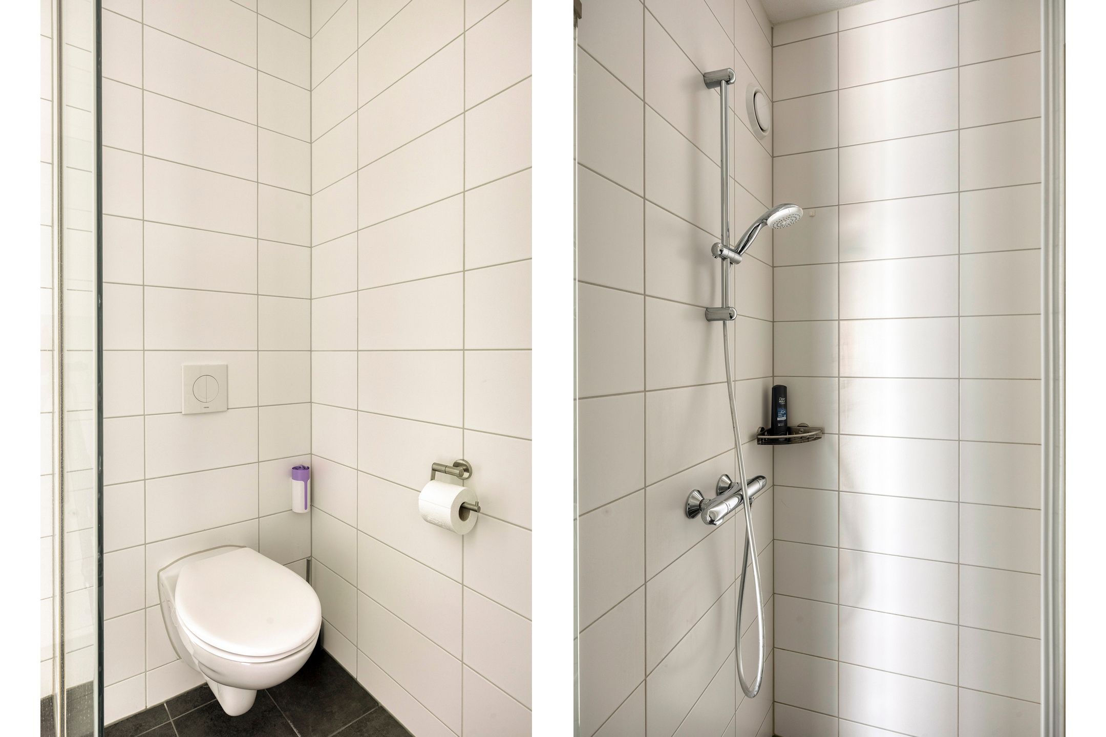 Foto 12 van Paul Heijhof 25