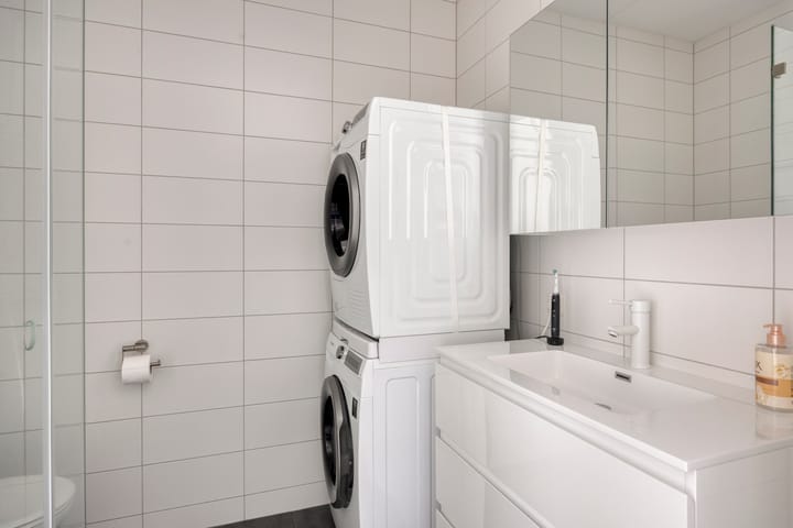 Foto 13 van Paul Heijhof 25