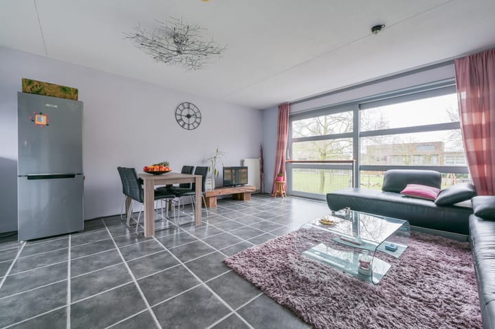 Foto 2 van Ubachsberg 33