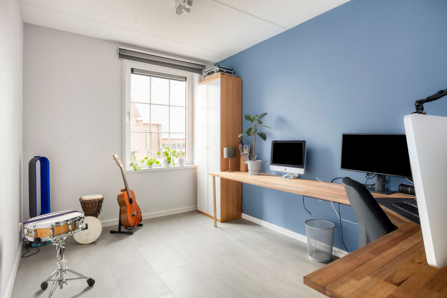 Foto 14 van Paul Heijhof 25