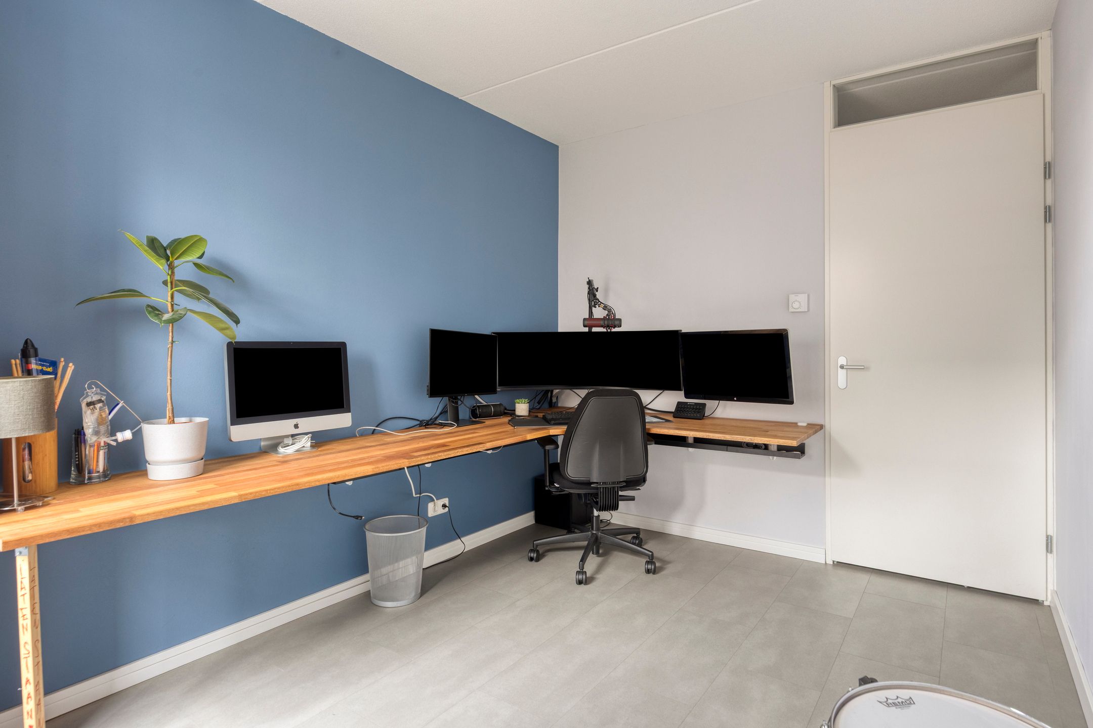 Foto 15 van Paul Heijhof 25