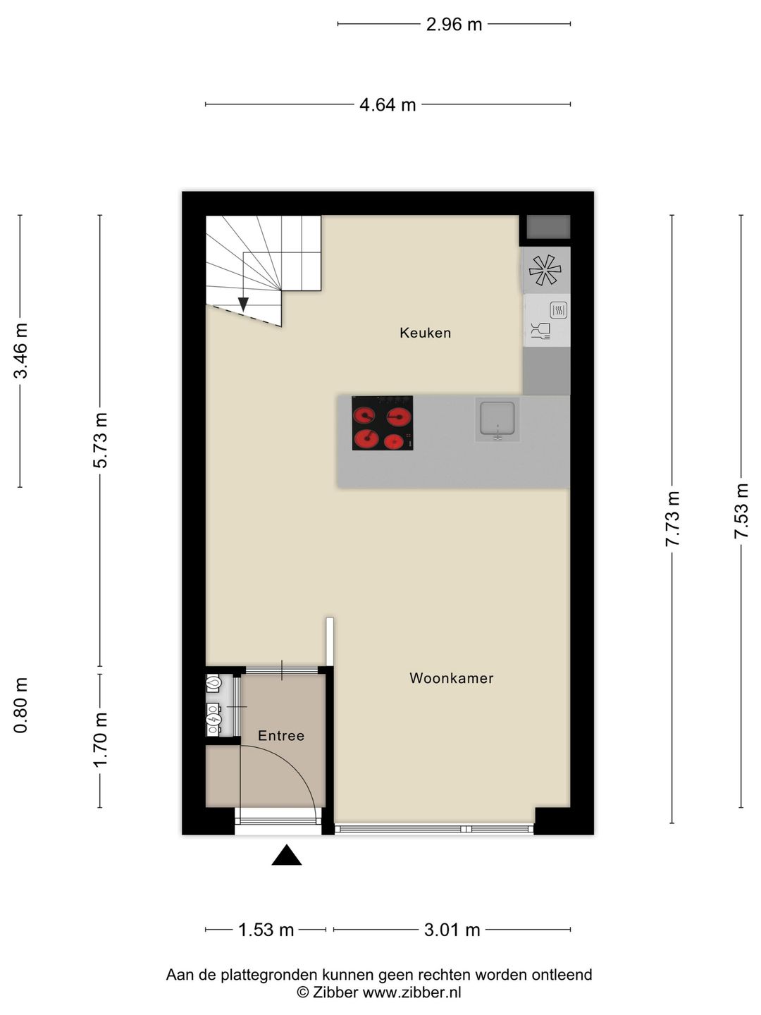 Foto 17 van Paul Heijhof 25