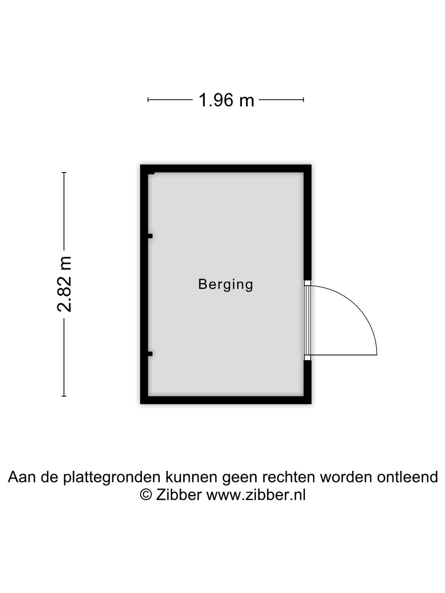 Foto 19 van Paul Heijhof 25