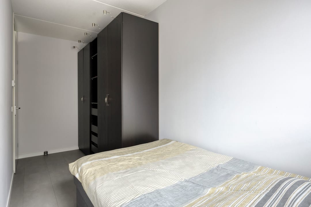 Foto 11 van Paul Heijhof 25