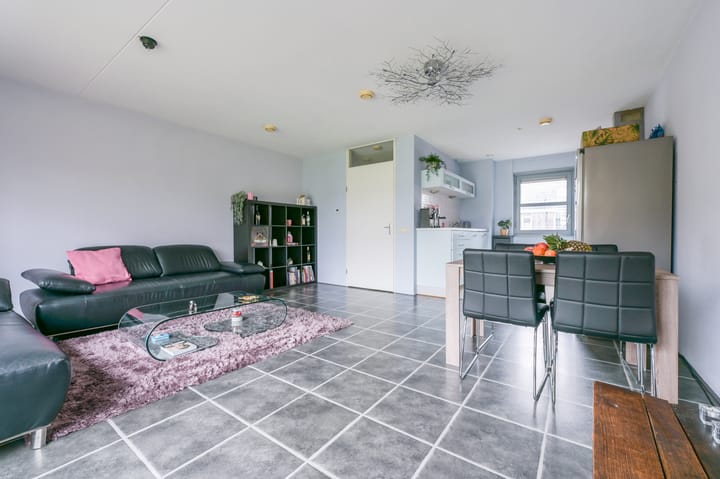 Foto 4 van Ubachsberg 33