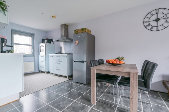 Foto 5 van Ubachsberg 33