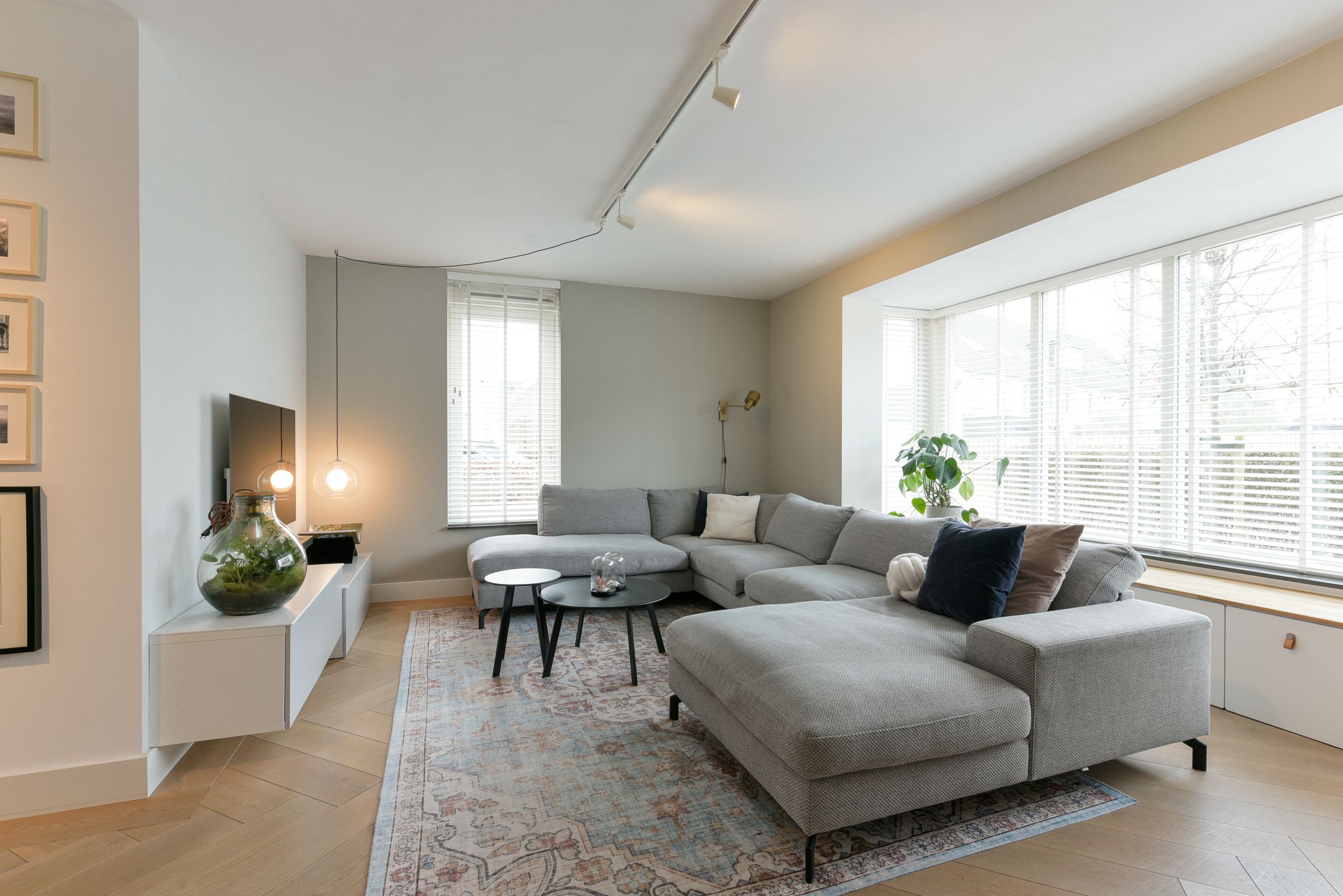 Photo 3 of Hoevesteinse Lint 8