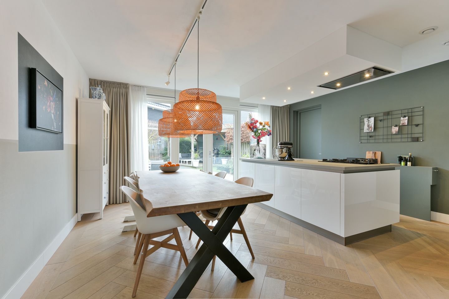 Photo 4 of Hoevesteinse Lint 8