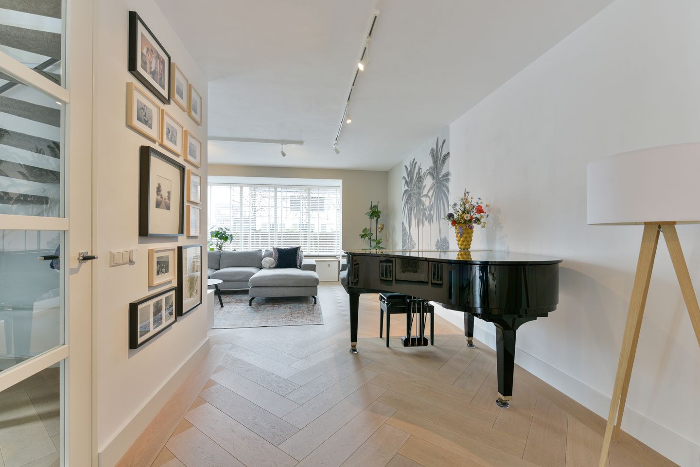 Photo 5 of Hoevesteinse Lint 8