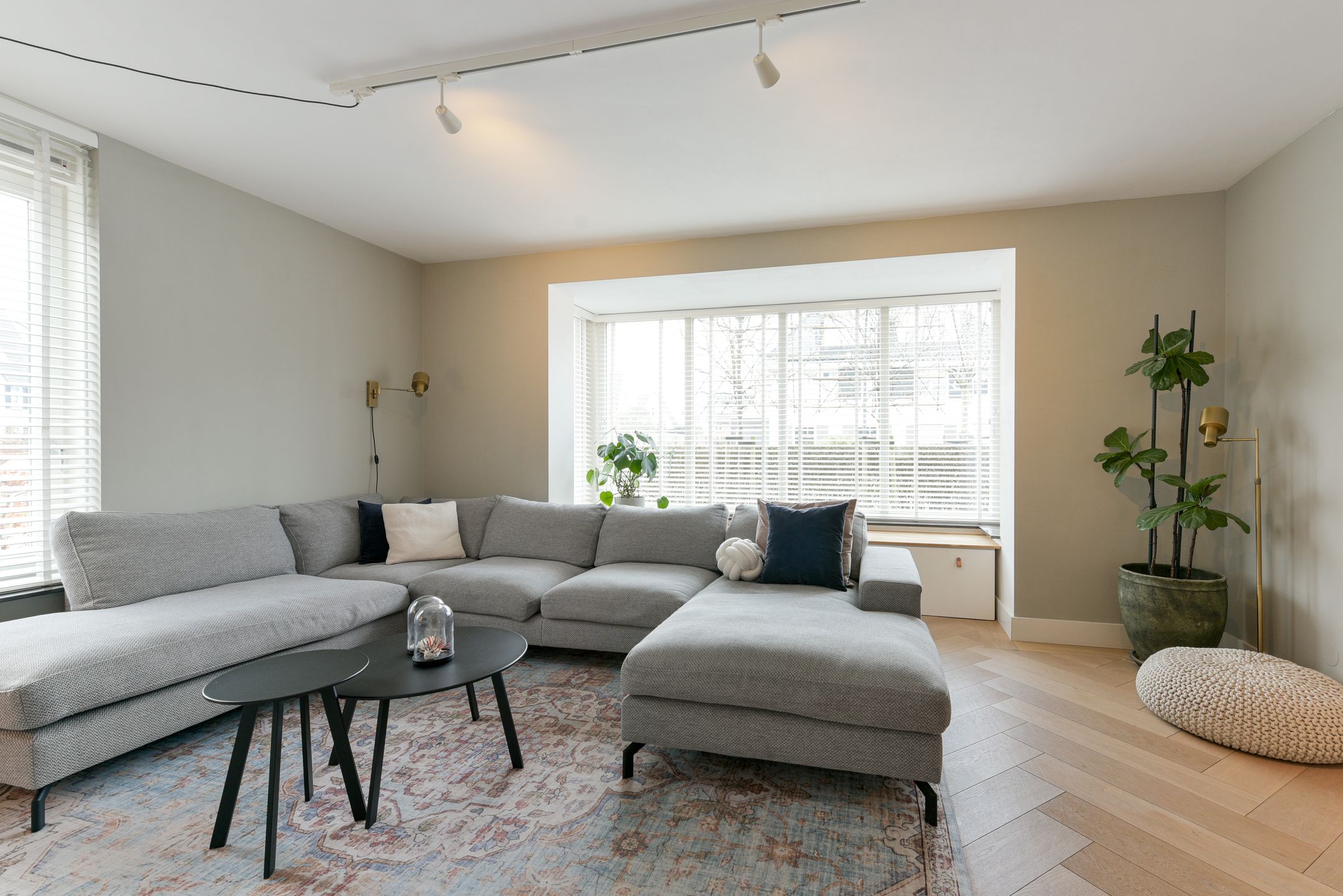 Photo 6 of Hoevesteinse Lint 8