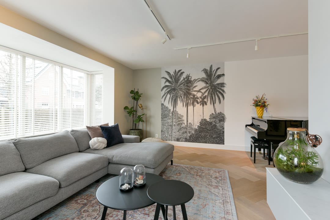 Photo 7 of Hoevesteinse Lint 8