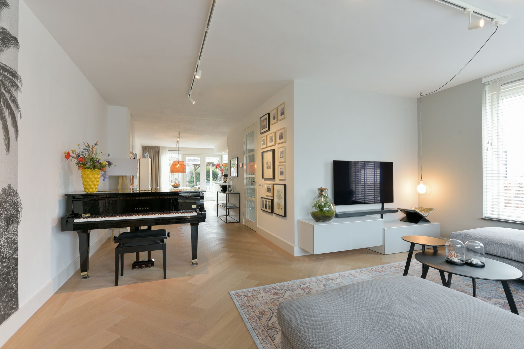 Photo 9 of Hoevesteinse Lint 8