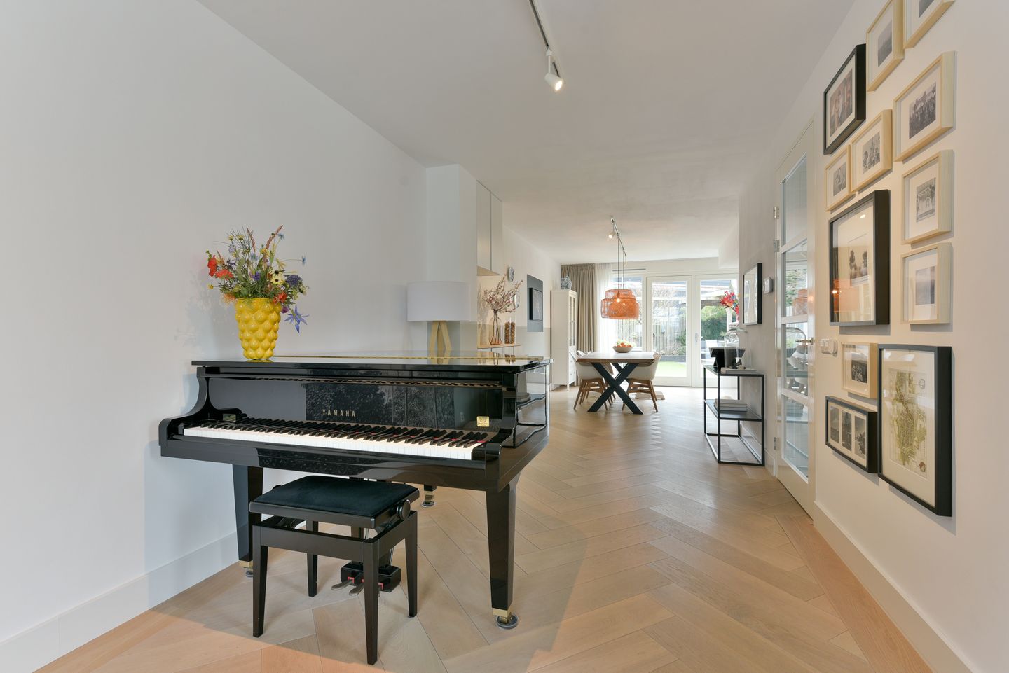 Photo 10 of Hoevesteinse Lint 8