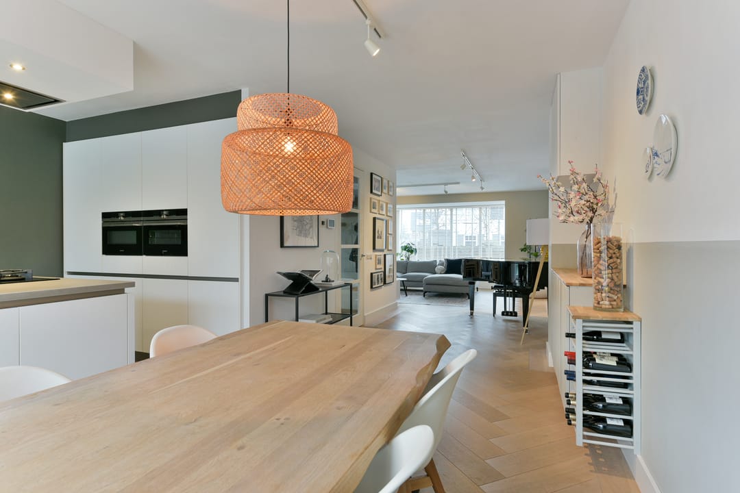 Photo 11 of Hoevesteinse Lint 8