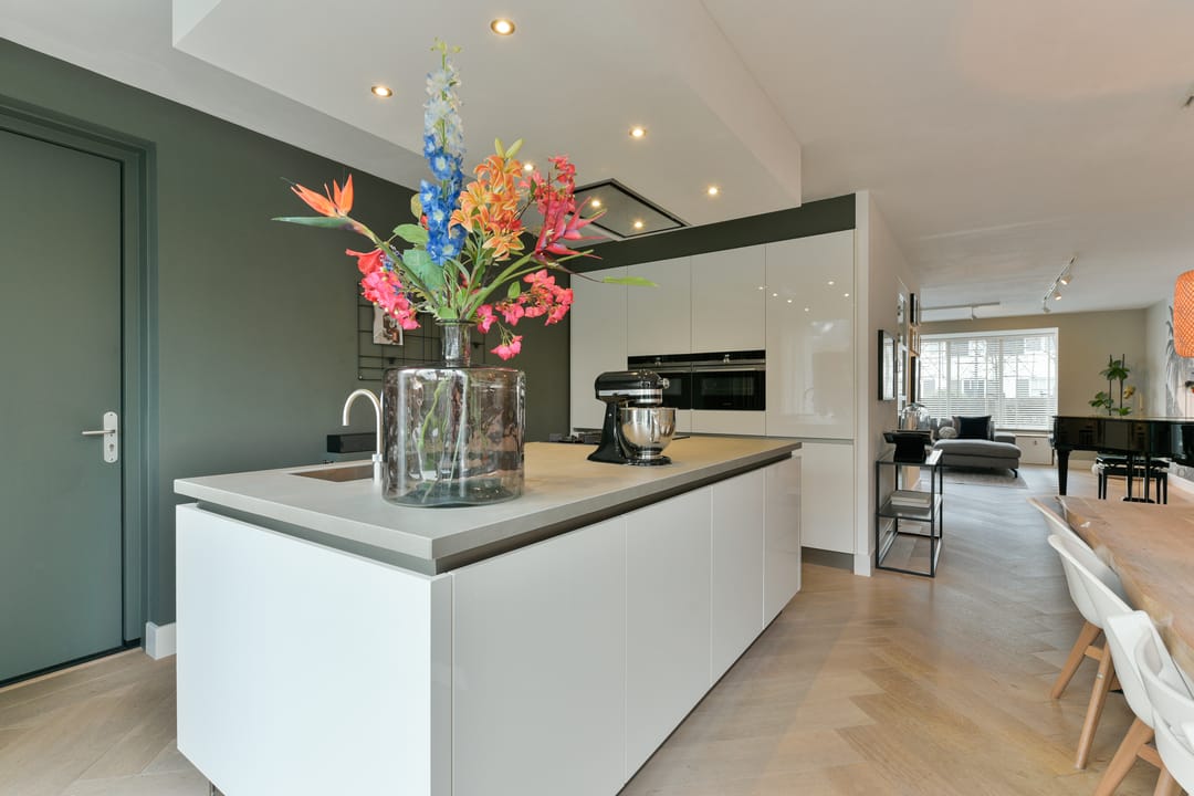 Photo 13 of Hoevesteinse Lint 8